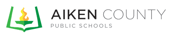 Aiken County Public Schools