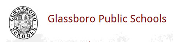 Glassboro Public Schools