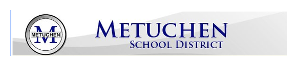 Metuchen School District